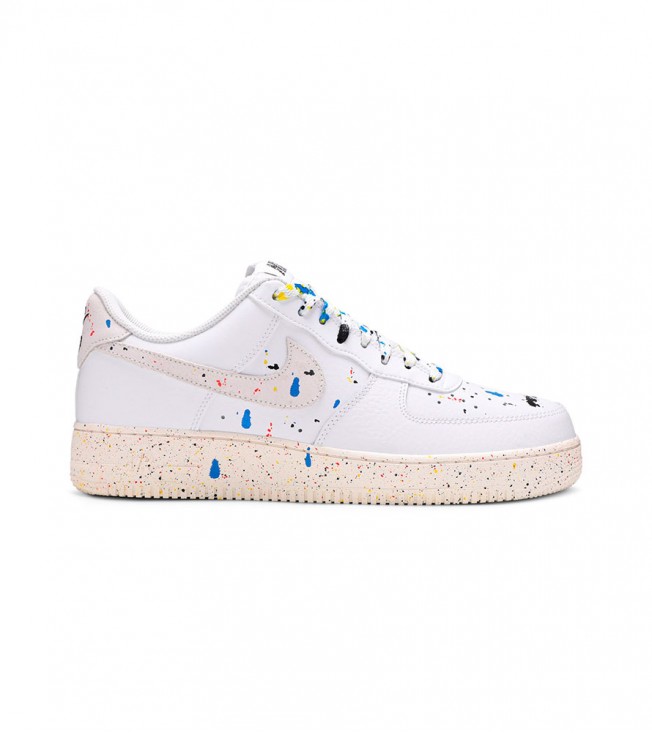 Кроссовки Nike Air Force 1 '07 LV8