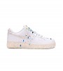 Кроссовки Nike Air Force 1 '07 LV8
