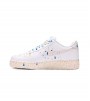 Кроссовки Nike Air Force 1 '07 LV8