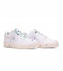 Кроссовки Nike Air Force 1 '07 LV8