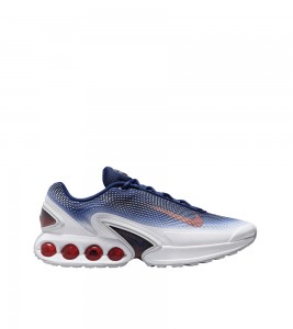 Nike Air Max Dn SE Olympics
