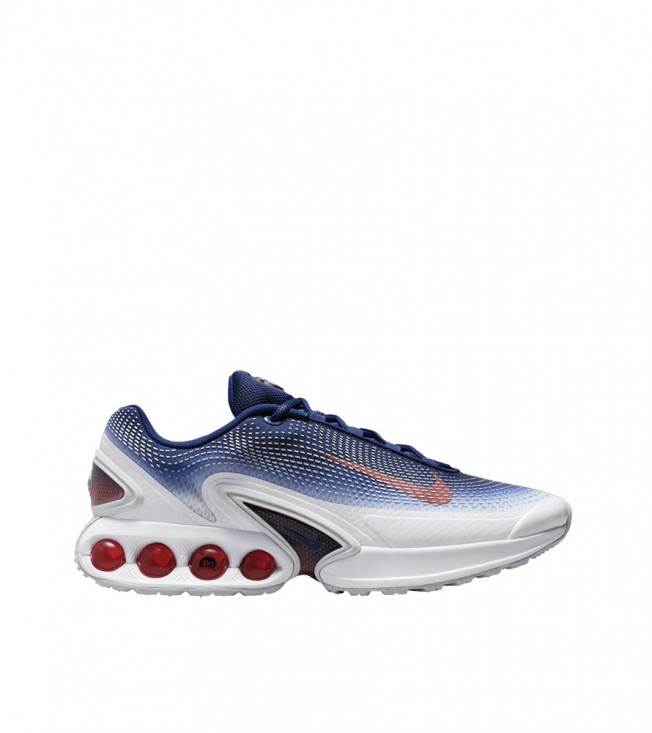 Nike Air Max Dn SE Olympics