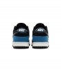 Nike Dunk Low Industrial Blue