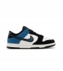 Nike Dunk Low Industrial Blue