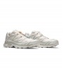 Salomon XT-6 White Lunar Rock