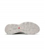 Salomon XT-6 White Lunar Rock
