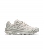 Salomon XT-6 White Lunar Rock