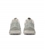 Salomon XT-6 White Lunar Rock