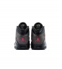 Jordan 10 Retro Shadow (2025)