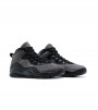 Jordan 10 Retro Shadow (2025)