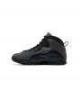 Jordan 10 Retro Shadow (2025)