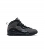 Jordan 10 Retro Shadow (2025)