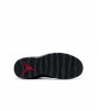 Jordan 10 Retro Shadow (2025)