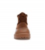 UGG Classic Mini Lace