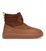 UGG Classic Mini Lace