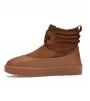 UGG Classic Mini Lace