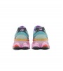 New Balance 9060 Warped Multi-Color