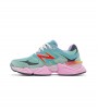 New Balance 9060 Warped Multi-Color
