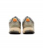 New Balance 1906R N.Hoolywood x INVINCIBLE Grey Swan