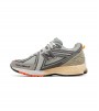 New Balance 1906R N.Hoolywood x INVINCIBLE Grey Swan