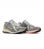 New Balance 1906R N.Hoolywood x INVINCIBLE Grey Swan