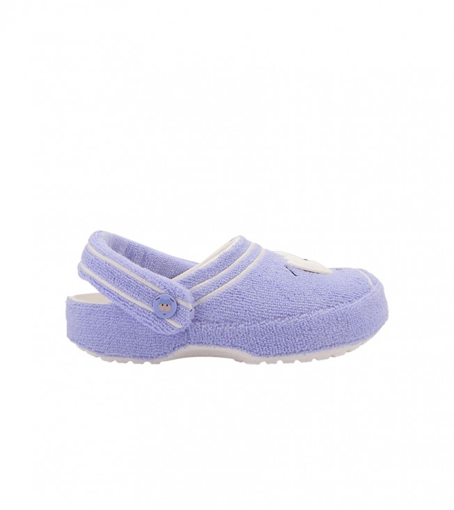 Crocs Classic Clog South Park Towelie