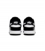 Nike Dunk Low Retro White Black 2021