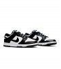 Nike Dunk Low Retro White Black 2021