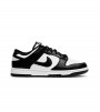 Nike Dunk Low Retro White Black 2021