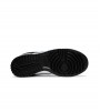 Nike Dunk Low Retro White Black 2021