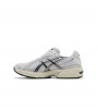ASICS Gel-1130 White Cloud Grey