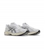 ASICS Gel-1130 White Cloud Grey