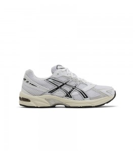 ASICS Gel-1130 White Cloud Grey