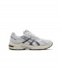 ASICS Gel-1130 White Cloud Grey