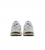ASICS Gel-1130 White Cloud Grey