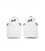 A Bathing Ape BAPE Sta ABC Camo White Green