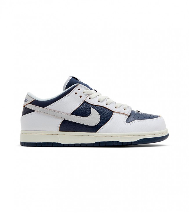 Nike SB Dunk Low HUF New York City