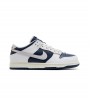 Nike SB Dunk Low HUF New York City