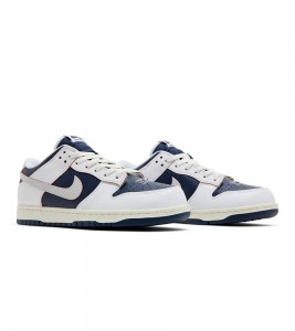 Nike SB Dunk Low HUF New York City - ???? ?20