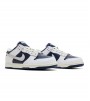 Nike SB Dunk Low HUF New York City