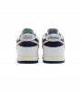Nike SB Dunk Low HUF New York City