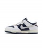 Nike SB Dunk Low HUF New York City