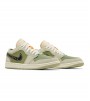 Jordan 1 Low SE Craft Light Olive