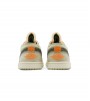 Jordan 1 Low SE Craft Light Olive