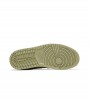 Jordan 1 Low SE Craft Light Olive