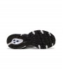 New Balance 530 Classic Black Grey