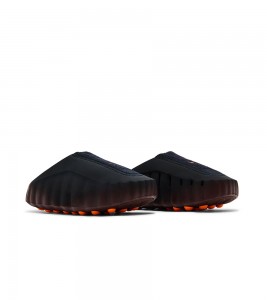 Nike Mind 001 Flyknit Bronze Eclipse Total Orange - ???? ?20