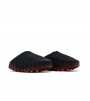 Nike Mind 001 Flyknit Bronze Eclipse Total Orange