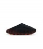 Nike Mind 001 Flyknit Bronze Eclipse Total Orange