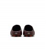 Nike Mind 001 Flyknit Bronze Eclipse Total Orange